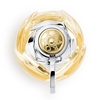 Product Wanted Girl Eau De Parfum 50ml thumbnail image