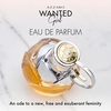 Product Wanted Girl Eau De Parfum 80ml thumbnail image