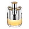 Product Wanted Eau De Toilette 50ml thumbnail image