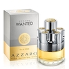 Product Wanted Eau De Toilette 50ml thumbnail image