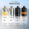 Product Wanted Eau De Toilette 50ml thumbnail image