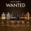 Product Wanted Eau De Toilette 50ml thumbnail image