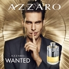 Product Wanted Eau De Toilette 50ml thumbnail image