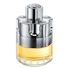 Product Wanted Eau De Toilette 50ml thumbnail image