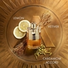 Product Wanted Eau De Toilette 50ml thumbnail image