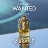 Product Wanted Eau De Toilette 50ml thumbnail image