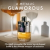 Product Wanted Eau De Toilette 50ml thumbnail image