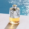 Product Wanted Eau De Toilette 50ml thumbnail image