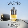 Product Wanted Eau De Toilette 50ml thumbnail image