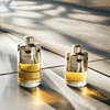 Product Wanted Eau De Toilette 50ml thumbnail image