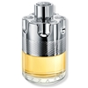 Product Wanted Eau De Toilette 100ml thumbnail image