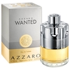 Product Wanted Eau De Toilette 100ml thumbnail image