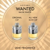 Product Wanted Eau De Toilette 100ml thumbnail image