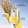 Product Wanted Eau De Toilette 100ml thumbnail image