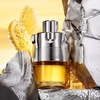 Product Wanted Eau De Toilette 100ml thumbnail image