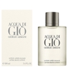Product Acqua Di Giò After Shave Lotion 100ml thumbnail image