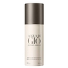 Product Acqua Di Giò Deo Spray 150ml thumbnail image