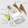 Product Acqua Di Giò Deo Spray 150ml thumbnail image