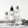 Product Acqua Di Giò Deo Spray 150ml thumbnail image