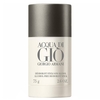 Product Acqua Di Giò Deo Stick 75gr thumbnail image