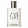 Product Acqua Di Giò After Shave Balm 100ml thumbnail image