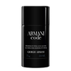 Product Armani Code Deodorant Stick 75g thumbnail image