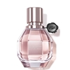Product Flowerbomb Eau De Parfum 30ml thumbnail image