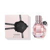 Product Flowerbomb Eau De Parfum 30ml thumbnail image