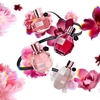 Product Flowerbomb Eau De Parfum 30ml thumbnail image