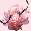 Product Flowerbomb Eau De Parfum 30ml thumbnail image