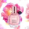 Product Flowerbomb Eau De Parfum 30ml thumbnail image