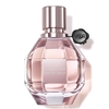 Product Flowerbomb Eau De Parfum 50ml thumbnail image