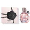 Product Flowerbomb Eau De Parfum 50ml thumbnail image