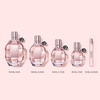 Product Flowerbomb Eau De Parfum 50ml thumbnail image