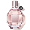 Product Flowerbomb Eau De Parfum 100ml thumbnail image