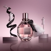 Product Flowerbomb Eau De Parfum 100ml thumbnail image