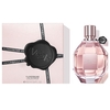 Product Flowerbomb Eau De Parfum 100ml thumbnail image