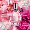 Product Flowerbomb Eau De Parfum 100ml thumbnail image
