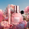 Product Flowerbomb Eau De Parfum 100ml thumbnail image
