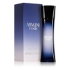 Product Giorgio Armani Armani Code Pour Femme Eau De Parfum 30ml thumbnail image