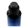 Product Giorgio Armani Armani Code Pour Femme Eau De Parfum 50ml thumbnail image