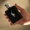 Product Polo Black Eau De Toilette 125ml thumbnail image