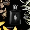 Product Polo Black Eau De Toilette 125ml thumbnail image