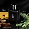Product Polo Black Eau De Toilette 125ml thumbnail image