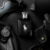Product Polo Black Eau De Toilette 125ml thumbnail image