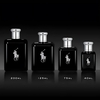 Product Polo Black Eau De Toilette 125ml thumbnail image