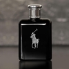 Product Polo Black Eau De Toilette 125ml thumbnail image