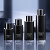 Product Armani Code Eau De Toilette Refillable 30ml thumbnail image