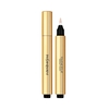 Product Yves Saint Laurent Touche Éclat All-over Brightening Pen Highlighter & Concealer 2.5ml thumbnail image