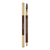 Product Yves Saint Laurent Dessin Des Sourcils - Eyebrow Pencil 1.2gr thumbnail image